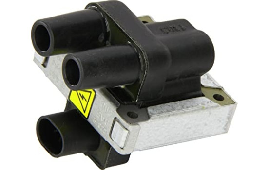 Ignition Coil CE20058-12B1 Delphi