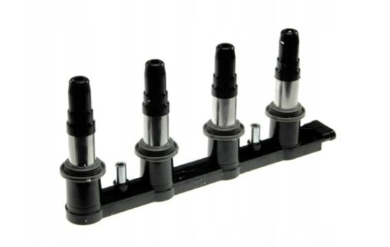 Ignition Coil CE87662-12B1A Delphi