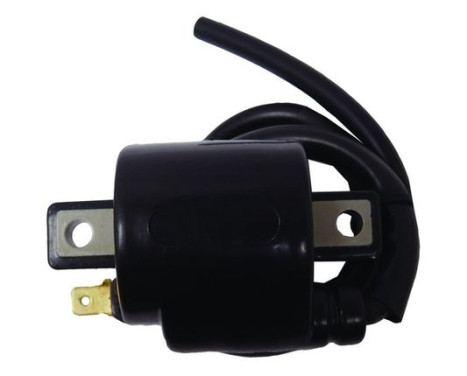 ignition coil CPS27 WAI, Image 2