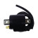 ignition coil CPS27 WAI, Thumbnail 2