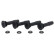 Ignition Coil DC10000-12B1 Delphi, Thumbnail 2