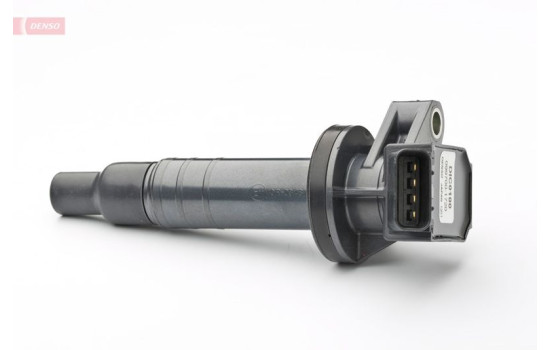 Ignition Coil DIC-0100 Denso