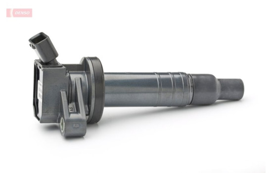 Ignition Coil DIC-0100 Denso, Image 2