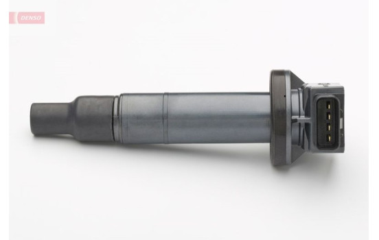 Ignition Coil DIC-0101 Denso