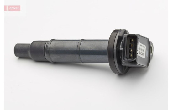 Ignition Coil DIC-0102 Denso