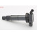 Ignition Coil DIC-0102 Denso, Thumbnail 2