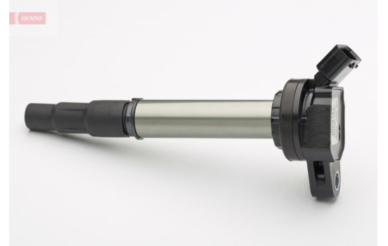 Ignition Coil DIC-0103 Denso, Image 2