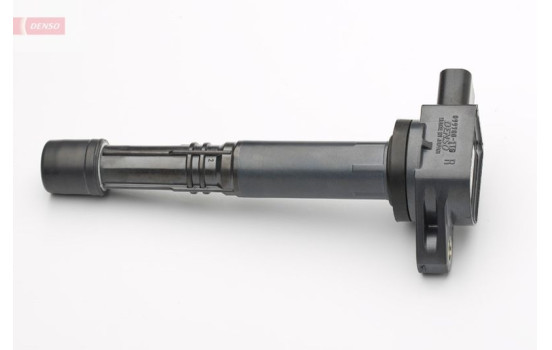 Ignition Coil DIC-0105 Denso, Image 2