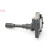 Ignition Coil DIC-0106 Denso, Thumbnail 2