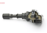 Ignition Coil DIC-0108 Denso