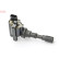 Ignition Coil DIC-0108 Denso, Thumbnail 2