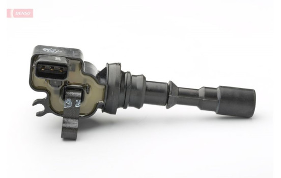 Ignition Coil DIC-0109 Denso