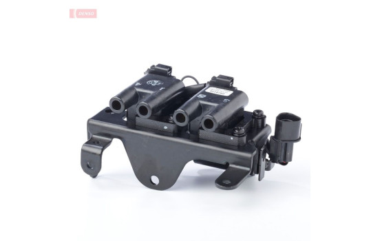 Ignition Coil DIC-0110 Denso