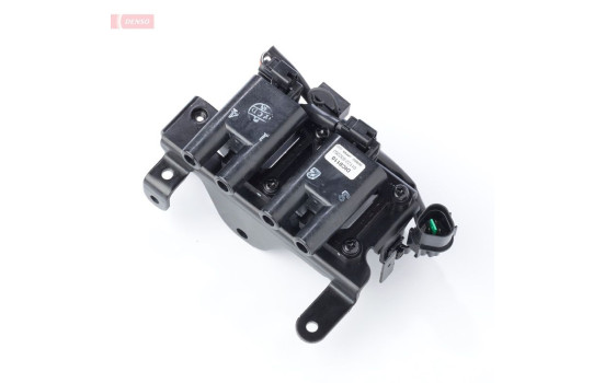 Ignition Coil DIC-0110 Denso, Image 2