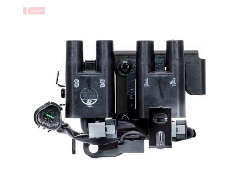 Ignition Coil DIC-0111 Denso