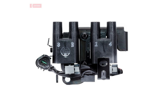 Ignition Coil DIC-0111 Denso