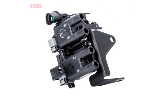 Ignition Coil DIC-0111 Denso, Image 2