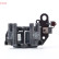Ignition Coil DIC-0112 Denso, Thumbnail 2
