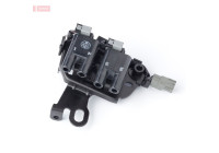 Ignition Coil DIC-0113 Denso