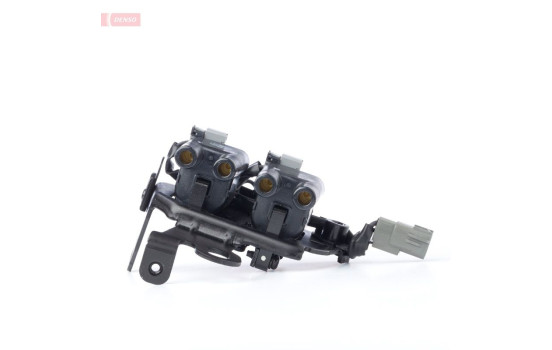 Ignition Coil DIC-0113 Denso, Image 2