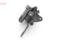 Ignition Coil DIC-0114 Denso