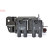 Ignition Coil DIC-0115 Denso