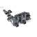 Ignition Coil DIC-0115 Denso, Thumbnail 2