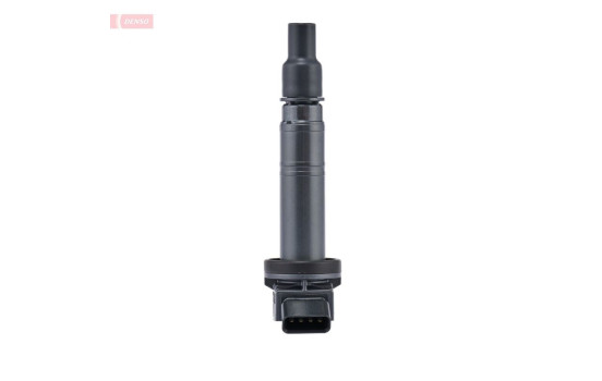 Ignition Coil DIC-0134 Denso