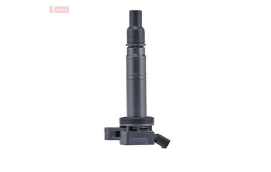 Ignition Coil DIC-0134 Denso, Image 2