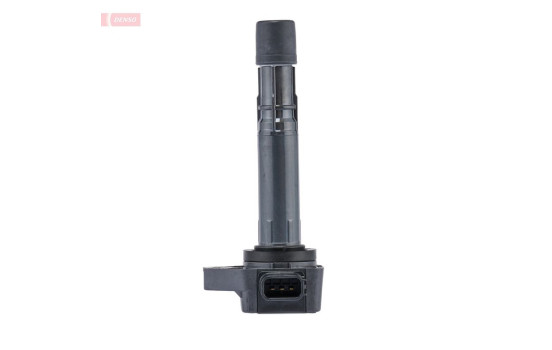 Ignition Coil DIC-0144 Denso
