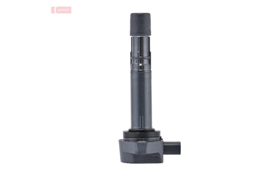 Ignition Coil DIC-0144 Denso, Image 2