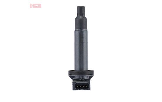 Ignition Coil DIC-0146 Denso