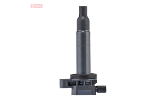 Ignition Coil DIC-0146 Denso, Image 2