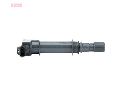 Ignition Coil DIC-0201 Denso