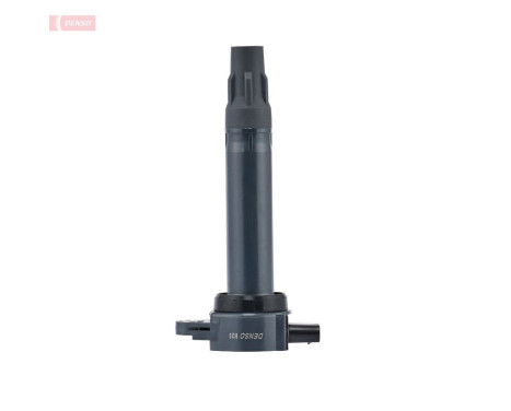 Ignition Coil DIC-0202 Denso, Image 2