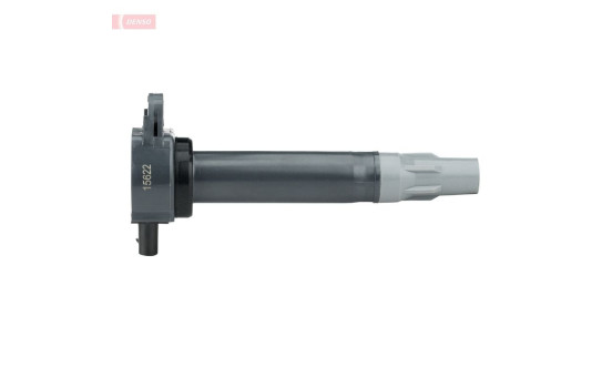 Ignition Coil DIC-0203 Denso, Image 2