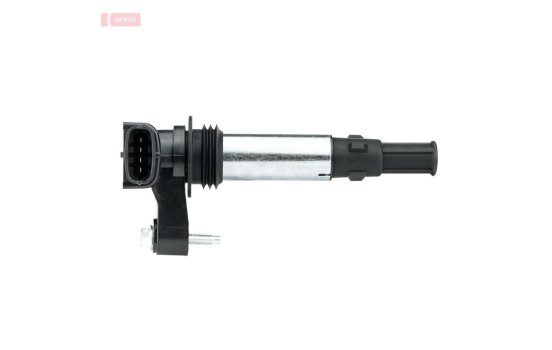Ignition Coil DIC-0204 Denso