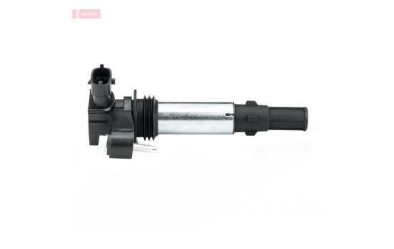 Ignition Coil DIC-0204 Denso, Image 2
