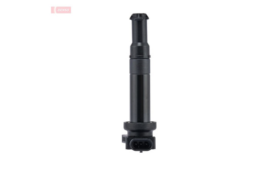 ignition coil DIC-0205 Denso