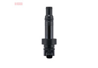 Ignition Coil DIC-0207 Denso