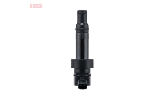 Ignition Coil DIC-0207 Denso