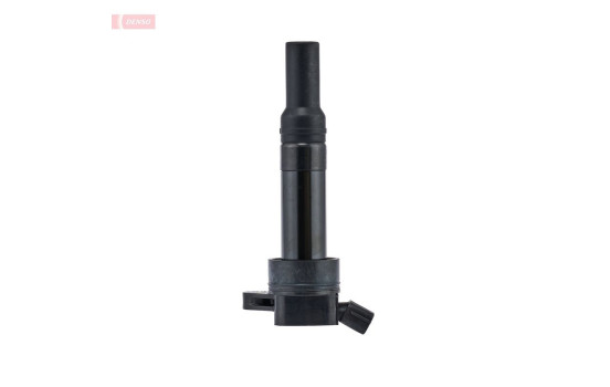 Ignition Coil DIC-0208 Denso, Image 2