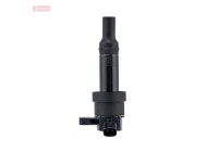 Ignition Coil DIC-0209 Denso