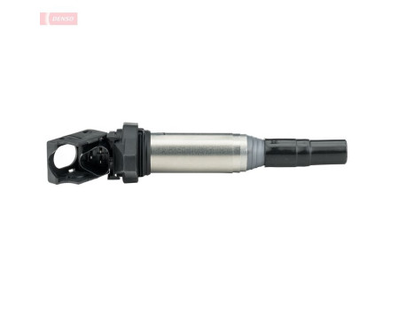 Ignition coil DIC-0212 Denso