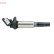 Ignition coil DIC-0212 Denso, Thumbnail 2