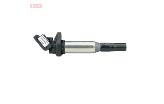 Ignition coil DIC-0212 Denso, Image 2