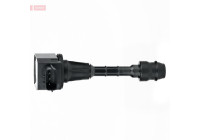 Ignition coil DIC-0214 Denso