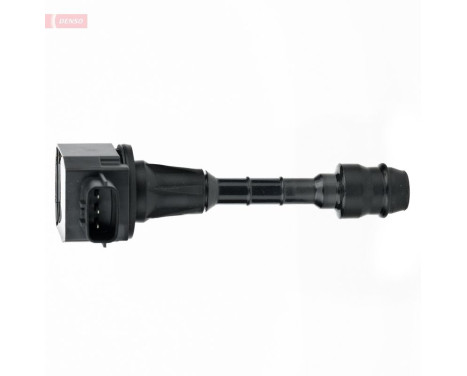 Ignition coil DIC-0214 Denso