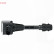 Ignition coil DIC-0214 Denso