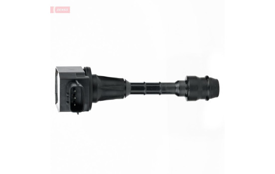 Ignition coil DIC-0214 Denso